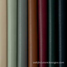 Factory Custom-made Artificial Leather